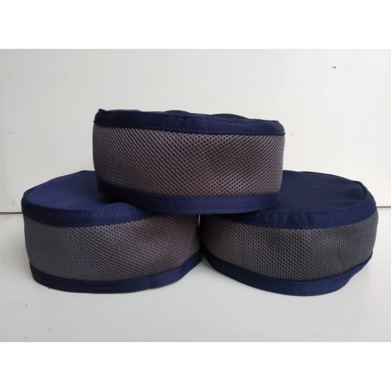 Peci Anak dan Dewasa peci murah peci Madun peci jaring