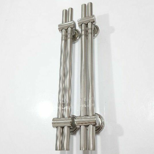 PEGANGAN PINTU RUMAH 40CM SUMPIT LIST JMJ / PULL HANDLE (H8147)