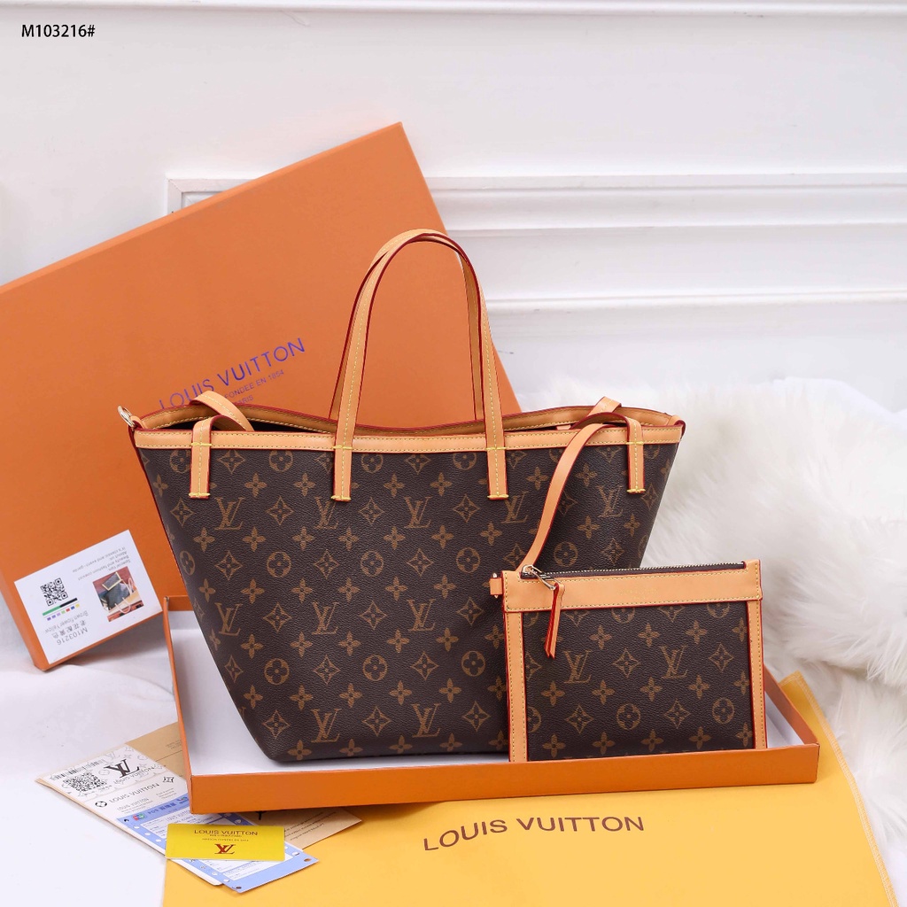 Tas M103216