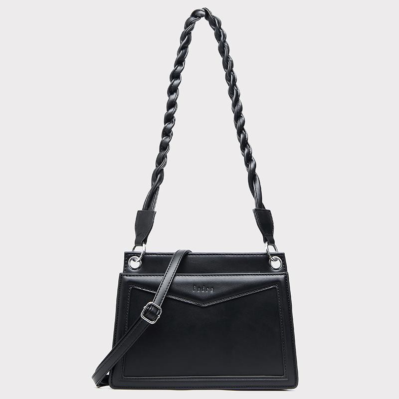 Tas Wanita P3DR0 7027 - SNR Size 27cm