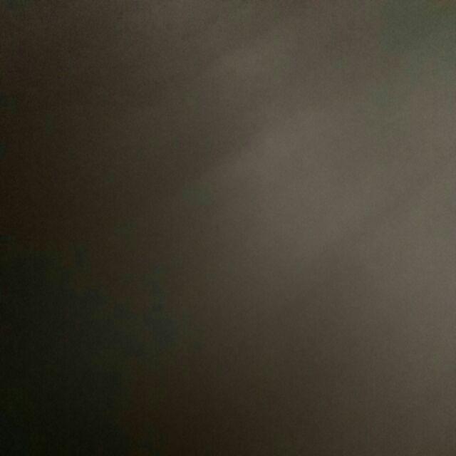 Ace Krisbow Cash Box Brankas Safe Deposit 25 Cm