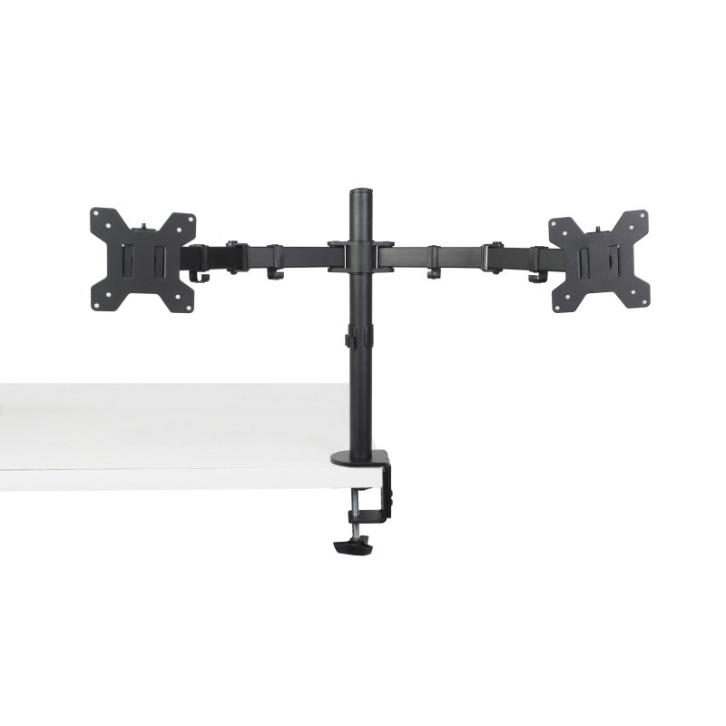 Oximus Bracket Hydra-ZD1124 / Bracket Monitor