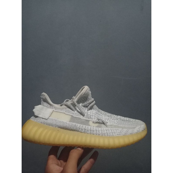 adidas yeezy 350 v2 synth reflective