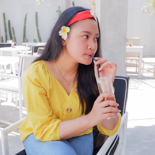 ayupramistyawidyaswara