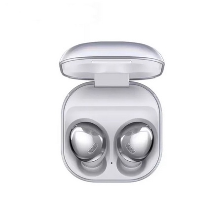 Headset Bluetooth Galaxy Pro R190 Super Clone 1 : 1 TWS Earphone Wireless - ACC PLUS