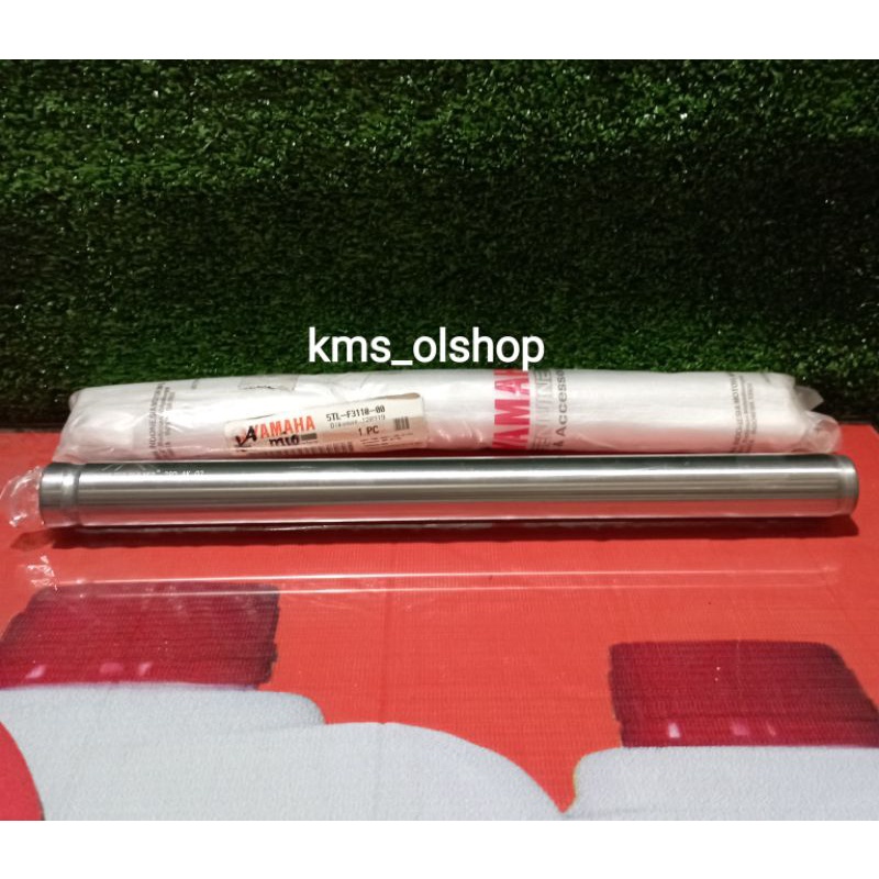 As Shock Depan Yamaha Mio Lama 5TL-F3110-00