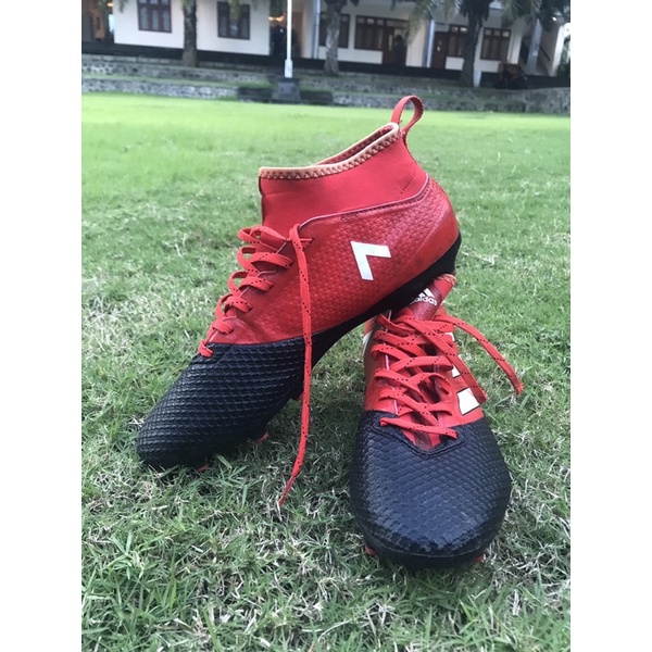 Adidas ACE 17.3 PRIMEMESH