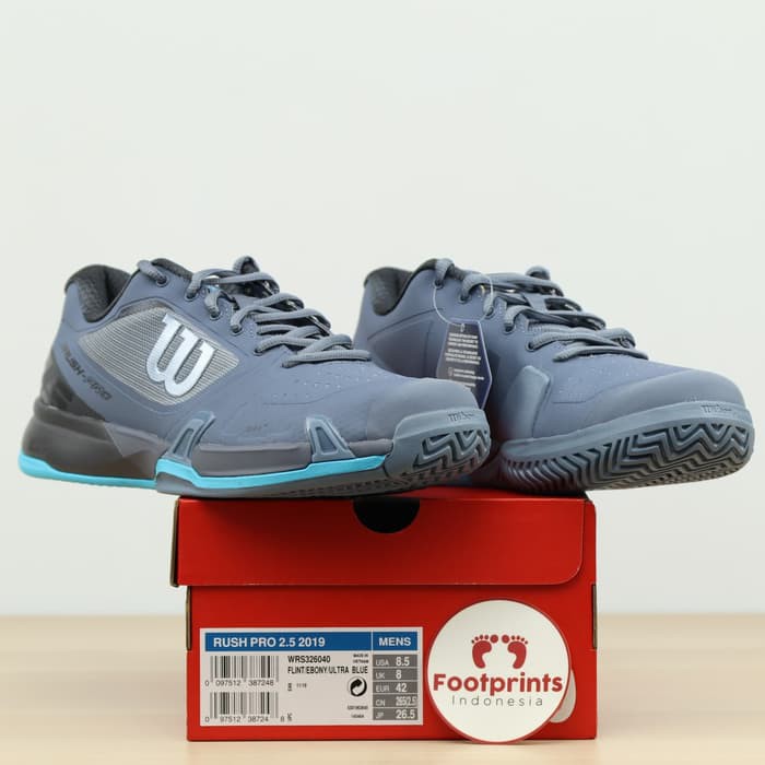 campus wilson 2 shoes