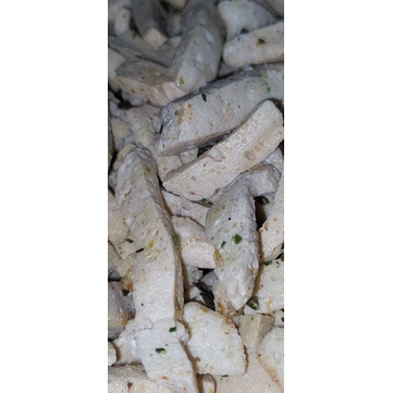 

BASRENG ORIGINAL SIZE 500G