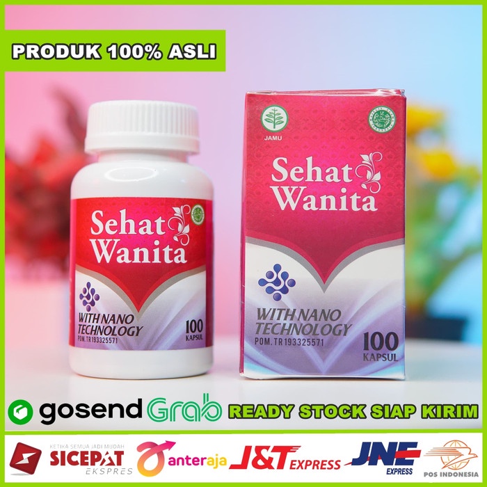 MENOPAUSEOBAT- OBAT HORMON ESTROGEN, GANGGUAN HORMON ESTROGEN - SEHAT WANITA ASLI -OBAT-MENOPAUSE.