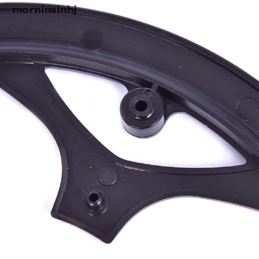 Mor Ring Pelindung Crankset Rantai Sepeda