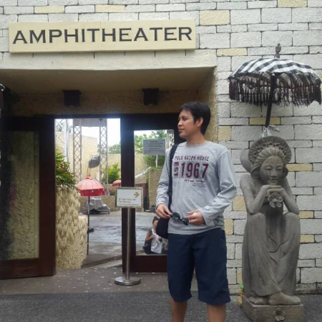 dharma_anugrah