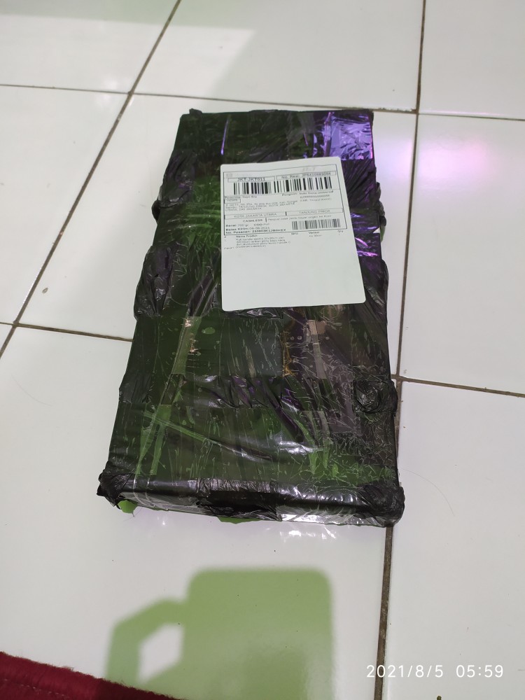 Pull Handle Stanlis 32x30cm Dan 32x35cm Tarikan Pintu Kayu Kaca Dan Alumunium Pintu Kunci Handle C