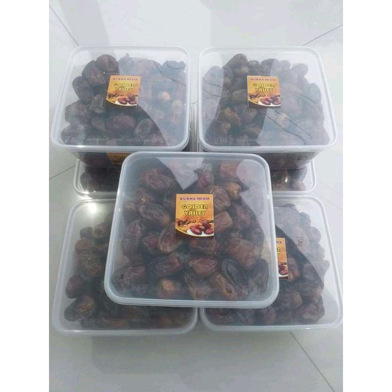 

kurma golden valley/kurma mesir