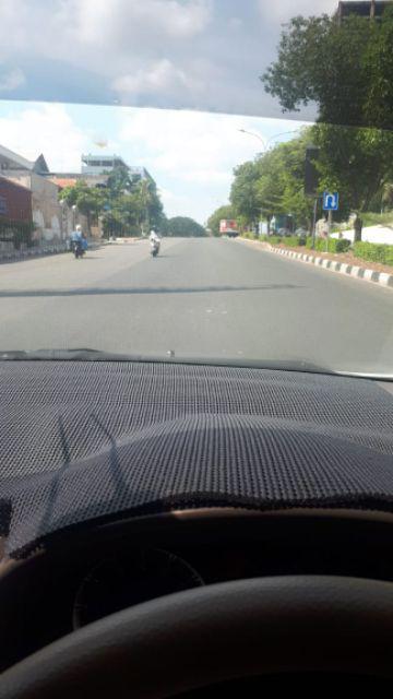 Wall Sticker Bingkai Daun Floral Wallsticker Sibd