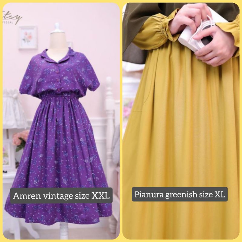 reject sale ditsy 2021