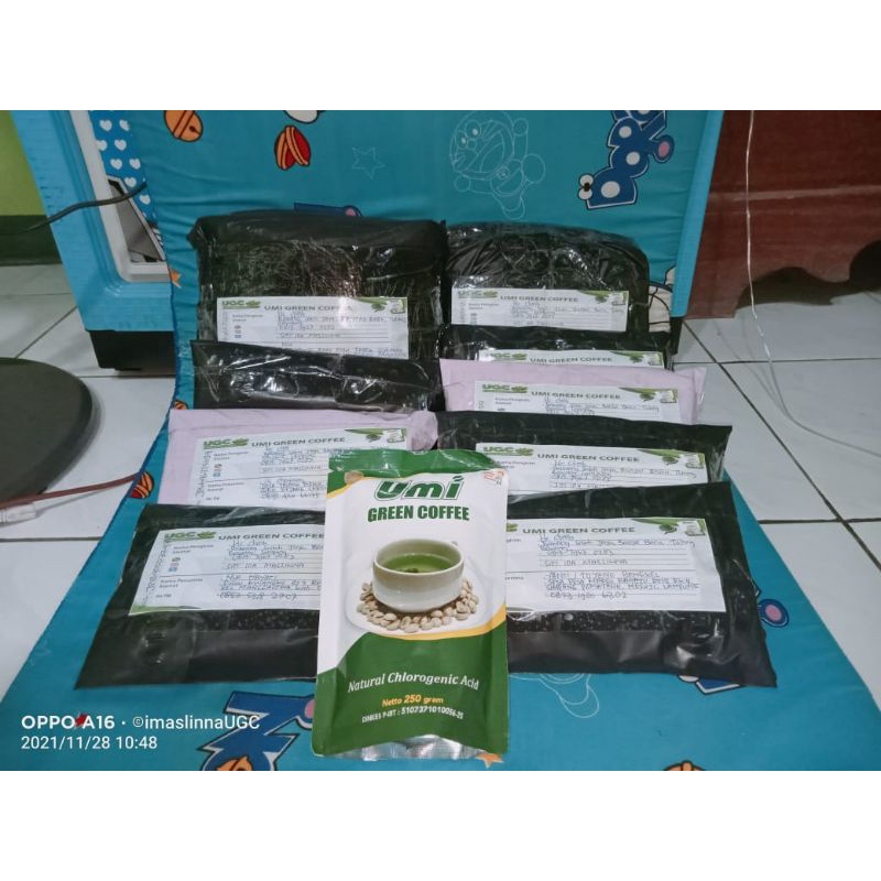 

paket Reseller