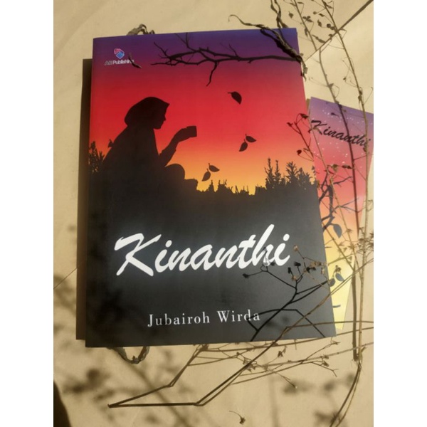 

Novel