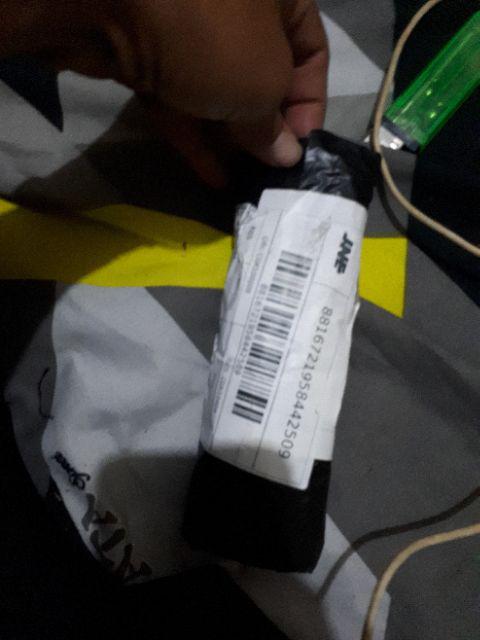 Capitan Penjepit Pengupas Mata Nanas Dapur Stainless Steel Seed Remover Cutting Clip Westone