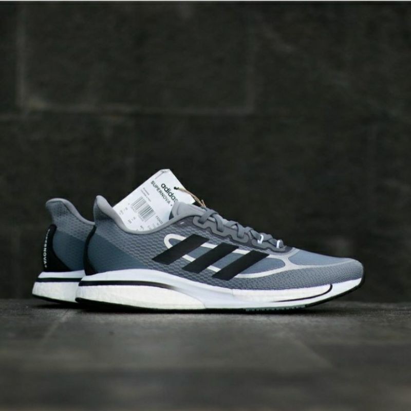 adidas supernova boost original