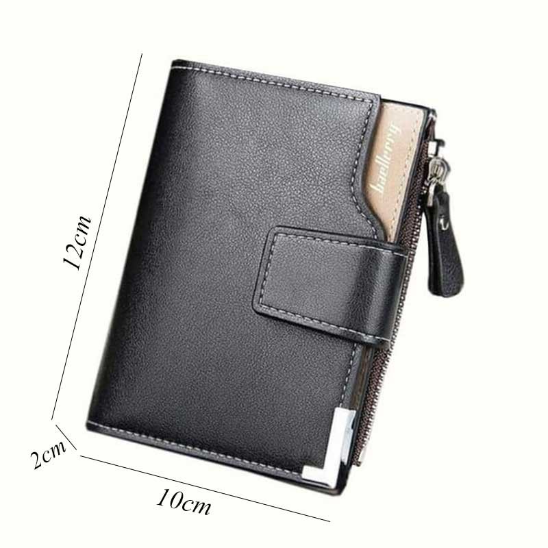 Dompet Wanita Lucu Simple Murah - DU01-4