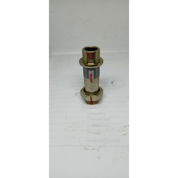 BOSH GEAR BELAKANG (SLEEVE, RR WHEEL) HONDA SUPRA X / GRAND / SUPRA FIT OLD / LEGENDA. ORI THAILAND