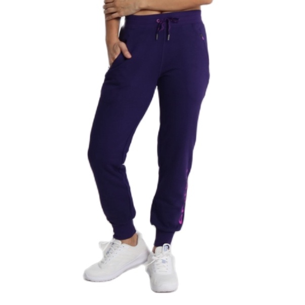 Opelon Celana Olahraga Wanita - Jog Pants