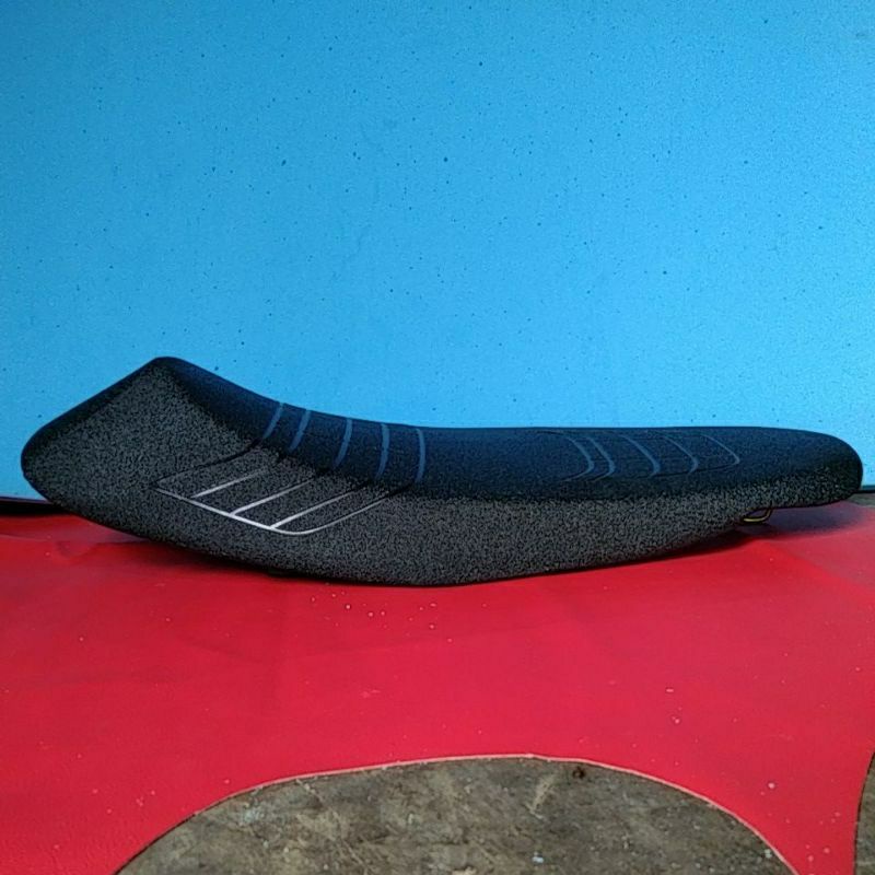 jok roadrace supra x 125 supra lama