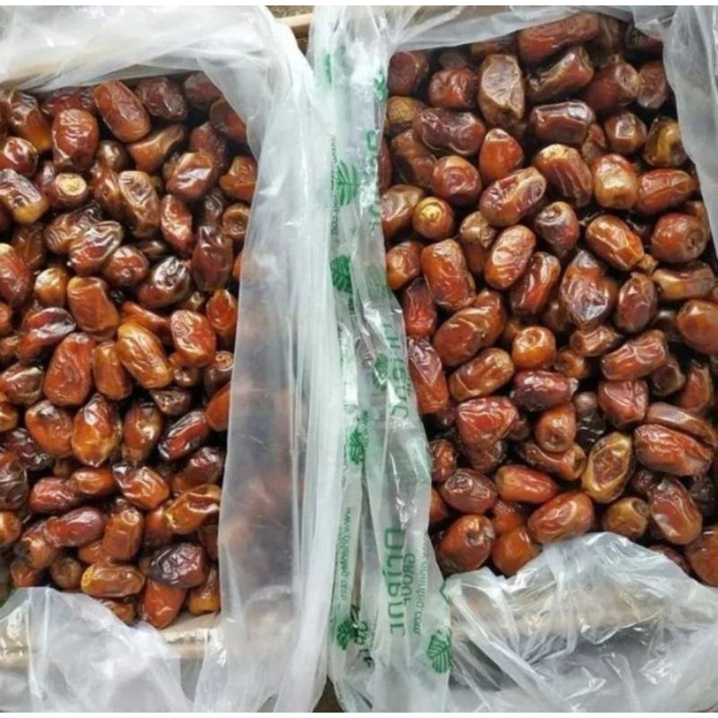

kurma golden valley