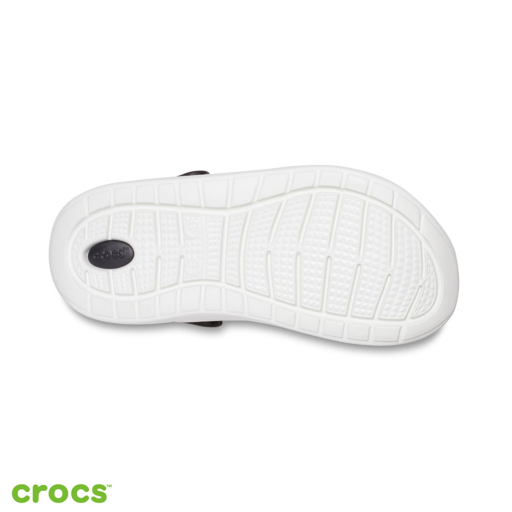 Crocs LiteRide Graphic Design - 206410-0CD