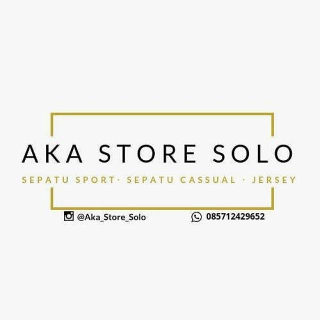 aka_store_solo1