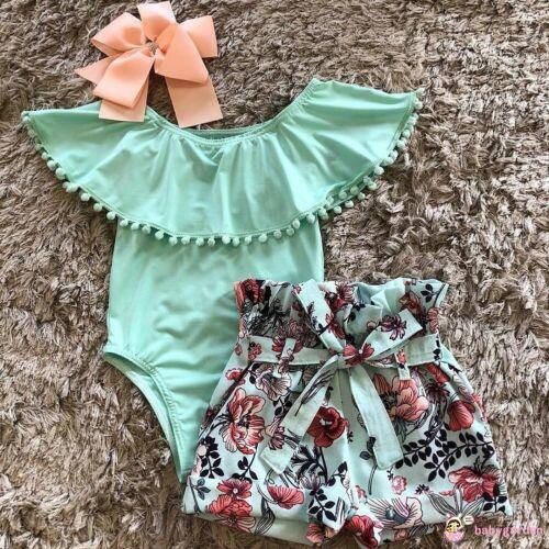 teal baby girl clothes