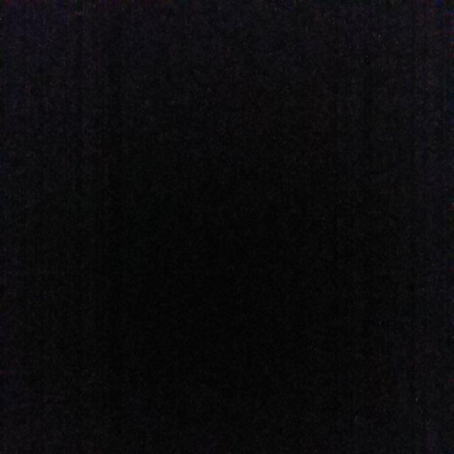 Kemeja Batik Prabu Bahan Dobby Reguler Fit A521