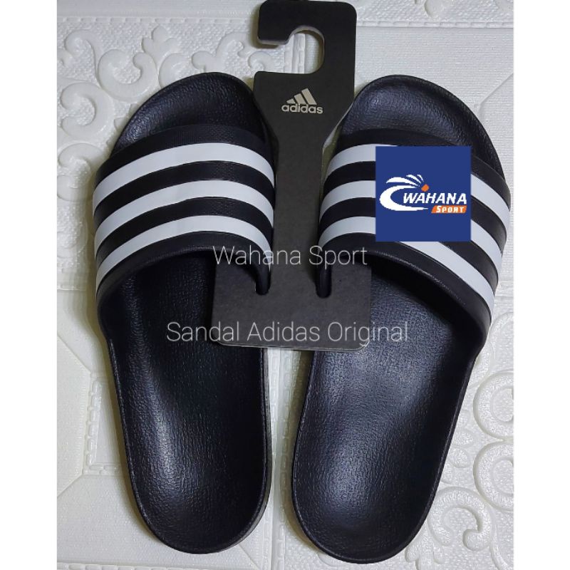 Sendal Adidas Adilette Aqua