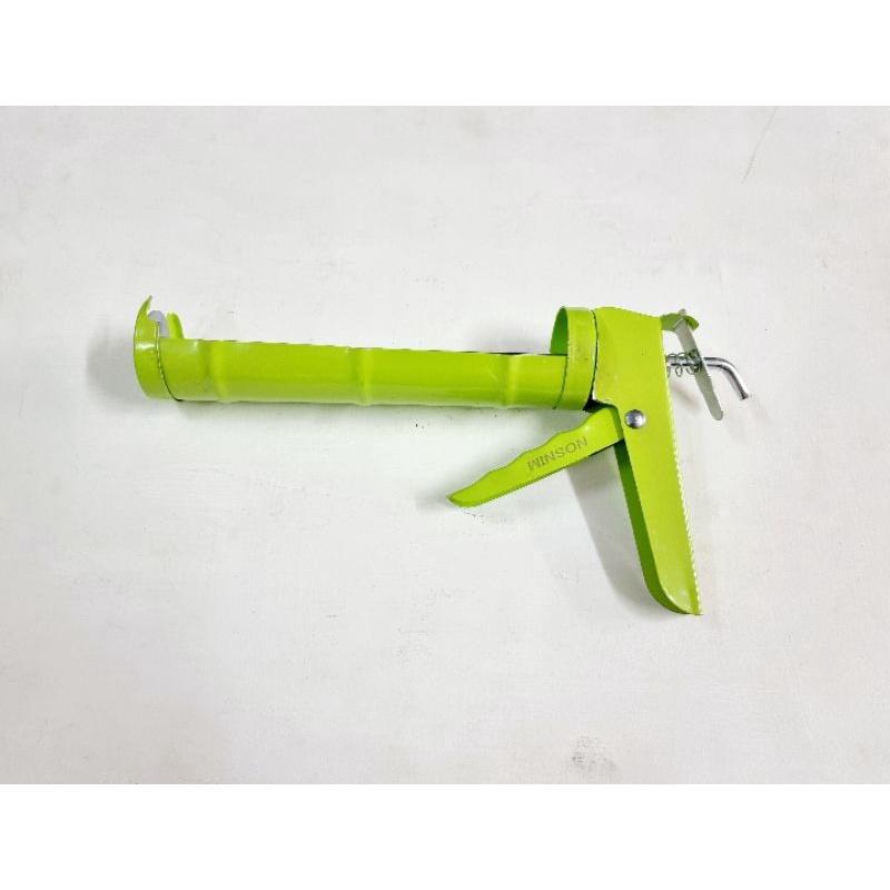 

WINSON TEMBAKAN LEM BOTOL