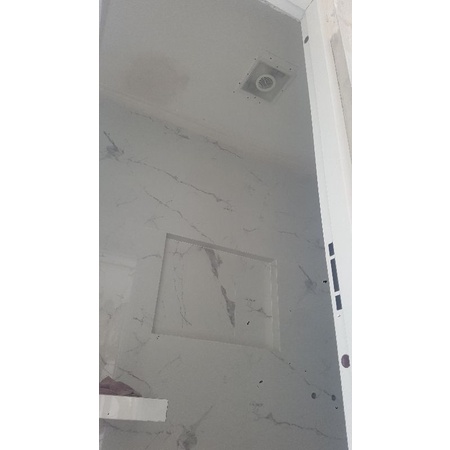 renovasi kamar mandi