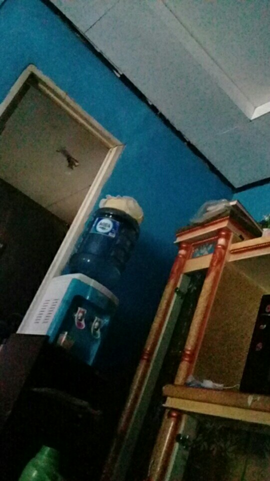 Maura Couple - Sania Ruffle Batik Couple Ori Ndoro Jowi Dnt Garansi Termurah Shopee -