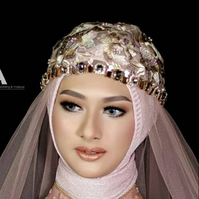 aksesoris cleopatra 185