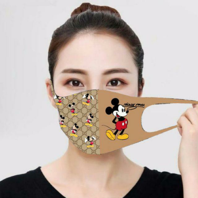  MASKER  MURAH MOTIF  SCUBA  MASKER  KOREA MODEL SCUBA  MASKER  