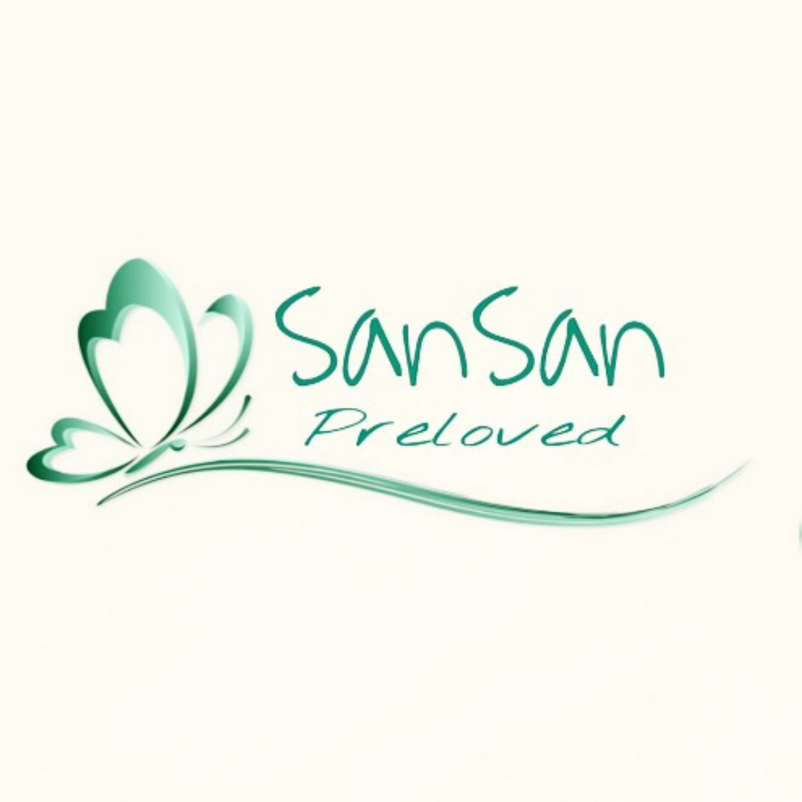 sansan_preloved