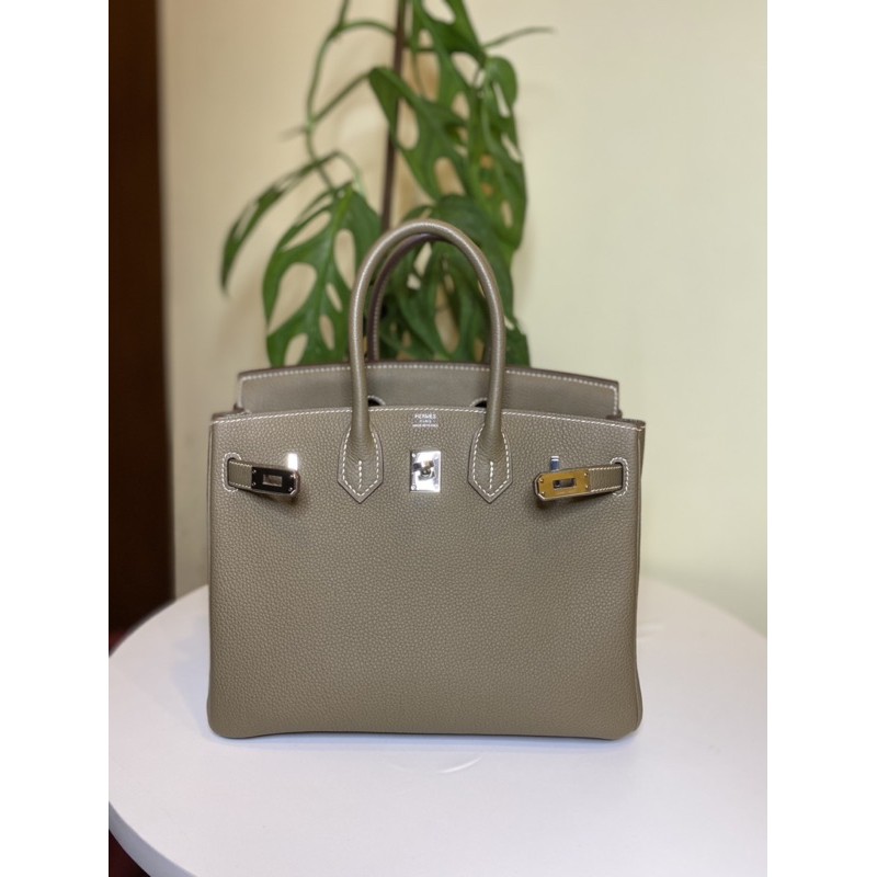 Birkin 25 eutope togo phw