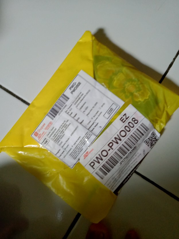 Masker Batik Solo Bisa Lapis Isi Tisu Model Cantol Telinga / Hijab / Masker Cowok / Masker Headloop