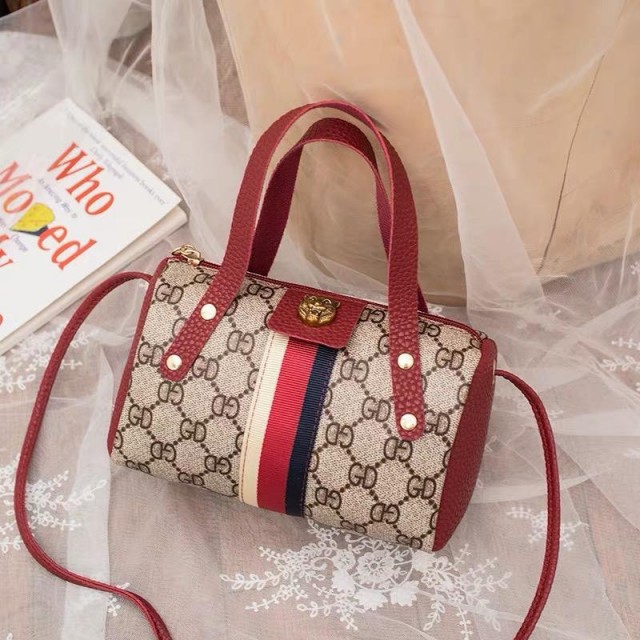 Tas Batam Tas Gucci Speedy (4173)