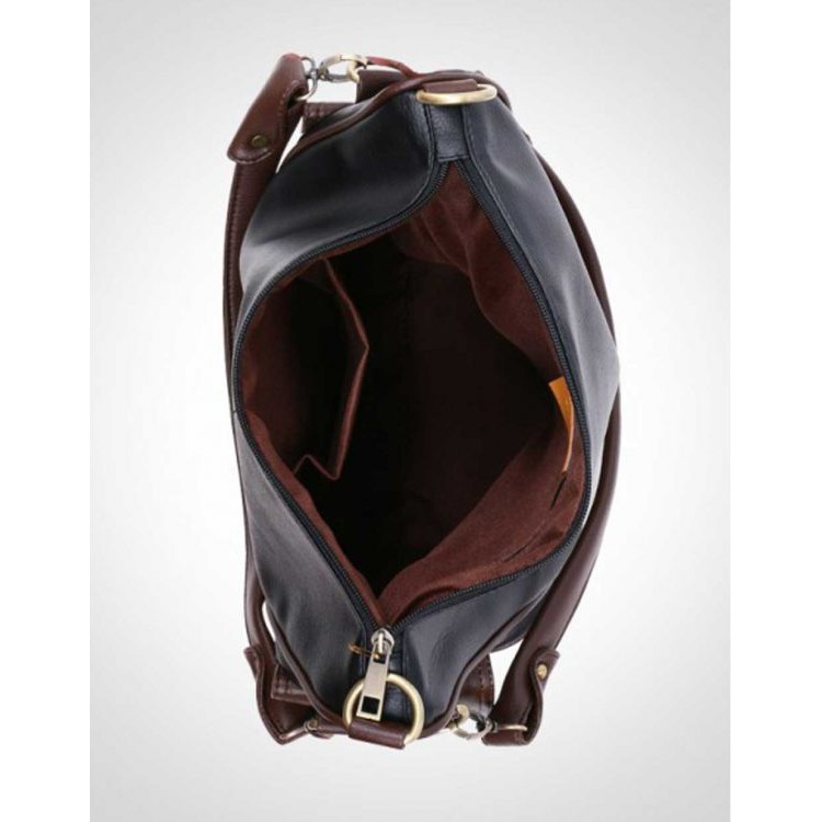 ORYZA by VIYAR - TAS JINJING / SLING BAG WANITA