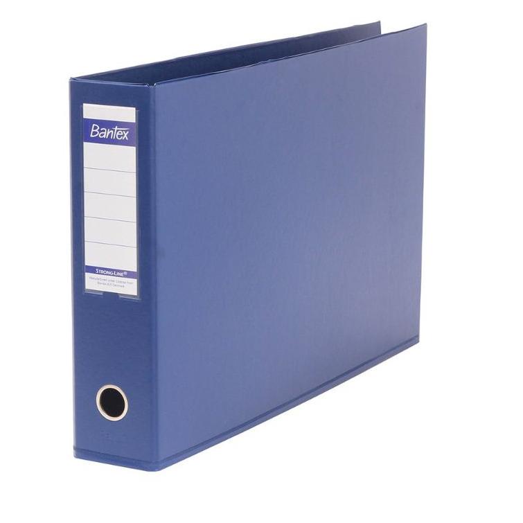 

↓Super Promo↓ Ordner bantex A3 70mm binder map folder file 60 ❋