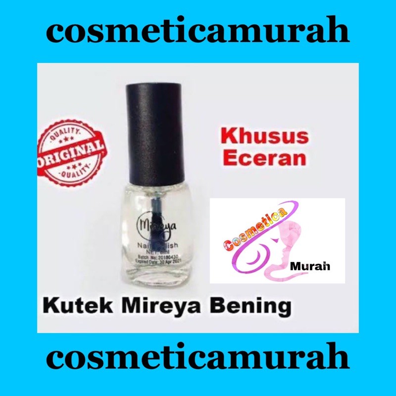 kutek bening brasov - brasov nail polish base coat