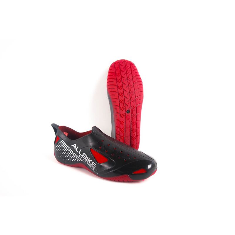 Sepatu allbike