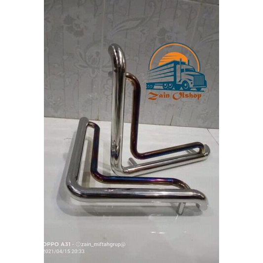 Handle mobil pelangi Handel Pintu Truk Variasi/Handel pintu truk canter ragasa L300 pickup Variasi S