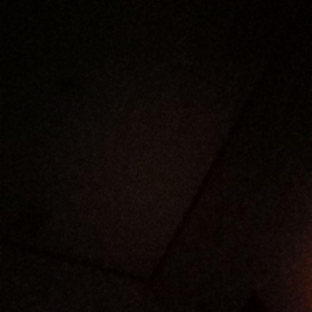 Gelas Goblet Vr7u Tulip Original Vicenza