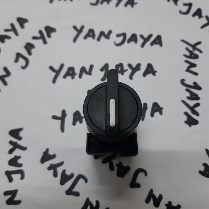 Intens selector switch 3 posisi larkin